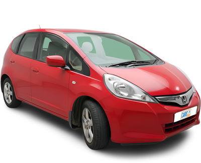 Honda Jazz-img